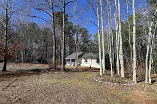 3264 Martin Kings Rd, Charlottesville, VA 22903 - Photo 35