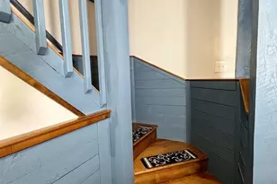 3264 Martin Kings Rd, Charlottesville, VA 22903 - Photo 21