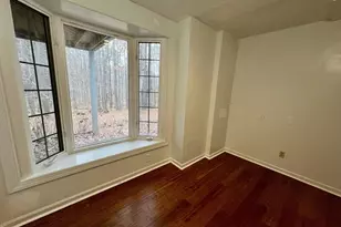 3264 Martin Kings Rd, Charlottesville, VA 22903 - Photo 31