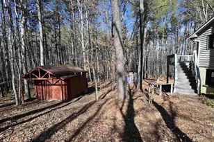 3264 Martin Kings Rd, Charlottesville, VA 22903 - Photo 41