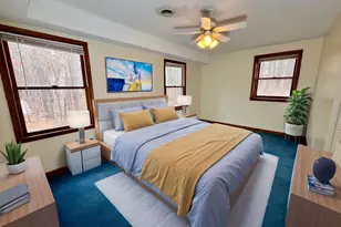 3264 Martin Kings Rd, Charlottesville, VA 22903 - Photo 27