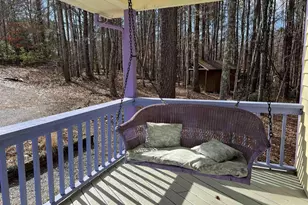 3264 Martin Kings Rd, Charlottesville, VA 22903 - Photo 7