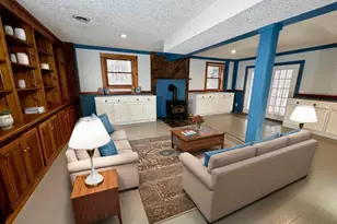 3264 Martin Kings Rd, Charlottesville, VA 22903 - Photo 23