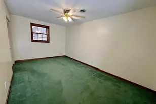 3264 Martin Kings Rd, Charlottesville, VA 22903 - Photo 29