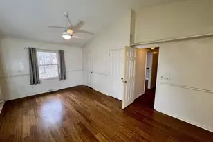 3264 Martin Kings Rd, Charlottesville, VA 22903 - Photo 19