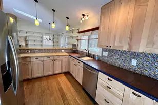 3264 Martin Kings Rd, Charlottesville, VA 22903 - Photo 11