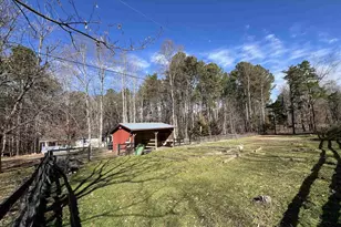 3264 Martin Kings Rd, Charlottesville, VA 22903 - Photo 3