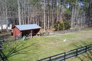 3264 Martin Kings Rd, Charlottesville, VA 22903 - Photo 5