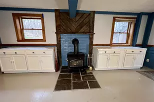 3264 Martin Kings Rd, Charlottesville, VA 22903 - Photo 25