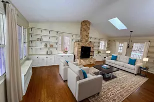 3264 Martin Kings Rd, Charlottesville, VA 22903 - Photo 9