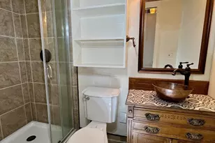 3264 Martin Kings Rd, Charlottesville, VA 22903 - Photo 15