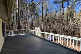 3264 Martin Kings Rd, Charlottesville, VA 22903 - Photo 37