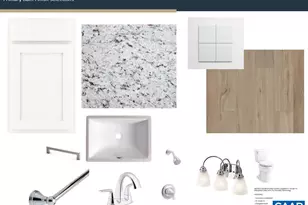 4013 Talen Ln, Charlottesville, VA 22911 - Photo 51