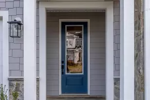 4013 Talen Ln, Charlottesville, VA 22911 - Photo 7