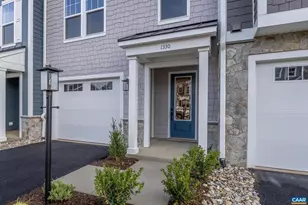 4013 Talen Ln, Charlottesville, VA 22911 - Photo 5