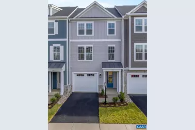 4013 Talen Ln, Charlottesville, VA 22911 - Photo 1