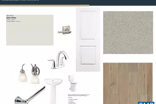 4013 Talen Ln, Charlottesville, VA 22911 - Photo 53