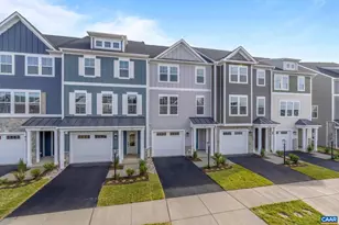 4013 Talen Ln, Charlottesville, VA 22911 - Photo 3