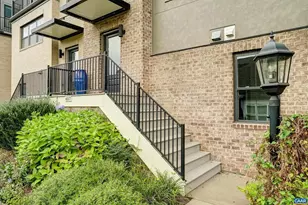 407 Fennel Rd, Crozet, VA 22932 - Photo 47