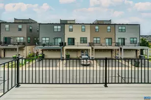 407 Fennel Rd, Crozet, VA 22932 - Photo 21