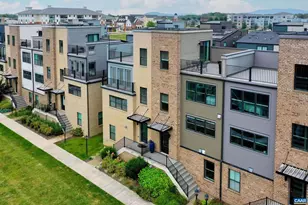 407 Fennel Rd, Crozet, VA 22932 - Photo 3