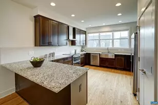 407 Fennel Rd, Crozet, VA 22932 - Photo 7