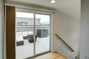 407 Fennel Rd, Crozet, VA 22932 - Photo 39