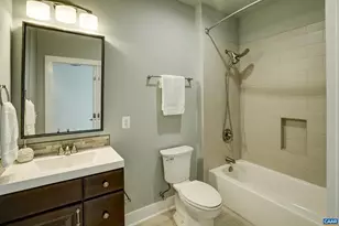 407 Fennel Rd, Crozet, VA 22932 - Photo 45