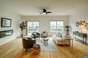 407 Fennel Rd, Crozet, VA 22932 - Photo 17