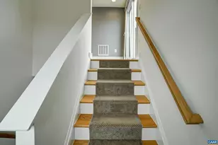 407 Fennel Rd, Crozet, VA 22932 - Photo 37