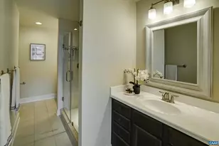 407 Fennel Rd, Crozet, VA 22932 - Photo 27