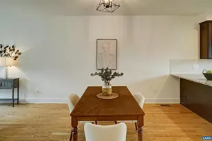 407 Fennel Rd, Crozet, VA 22932 - Photo 15