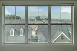 407 Fennel Rd, Crozet, VA 22932 - Photo 55