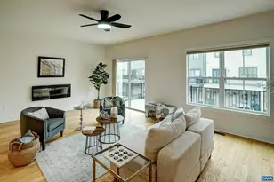 407 Fennel Rd, Crozet, VA 22932 - Photo 19