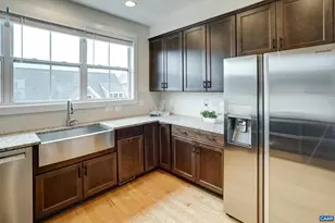 407 Fennel Rd, Crozet, VA 22932 - Photo 11