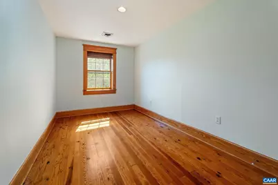 1915 E Market St #3, Charlottesville, VA 22902 - Photo 31