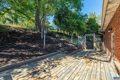 1915 E Market St #3, Charlottesville, VA 22902 - Photo 45