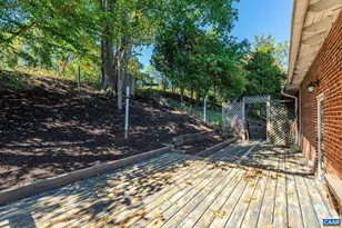 1915 E Market St, Charlottesville, VA 22902 - Photo 45