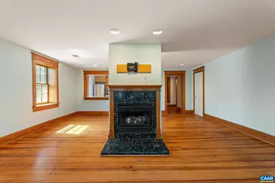 1915 E Market St #3, Charlottesville, VA 22902 - Photo 23