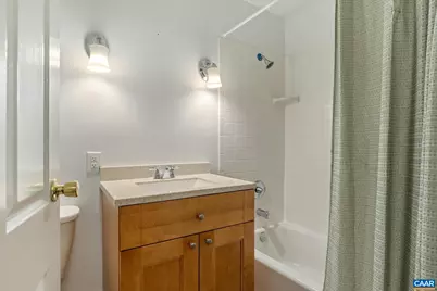 1915 E Market St #3, Charlottesville, VA 22902 - Photo 33