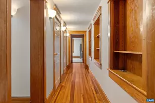 1915 E Market St, Charlottesville, VA 22902 - Photo 15