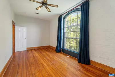 1915 E Market St #3, Charlottesville, VA 22902 - Photo 39