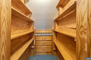 1915 E Market St, Charlottesville, VA 22902 - Photo 25