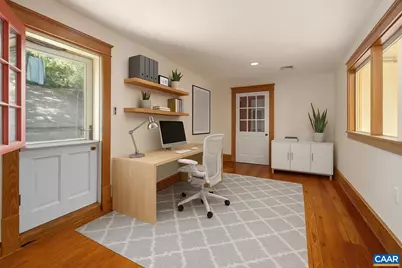 1915 E Market St #3, Charlottesville, VA 22902 - Photo 29