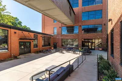 1915 E Market St #3, Charlottesville, VA 22902 - Photo 53