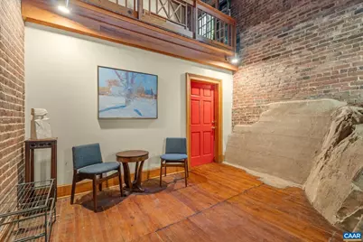 1915 E Market St #3, Charlottesville, VA 22902 - Photo 13