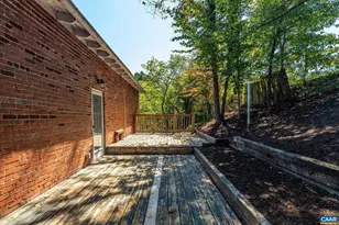 1915 E Market St, Charlottesville, VA 22902 - Photo 43