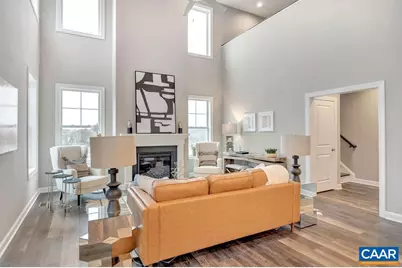 34A Fowler St, Charlottesville, VA 22901 - Photo 7