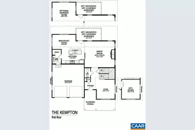 34A Fowler St, Charlottesville, VA 22901 - Photo 17