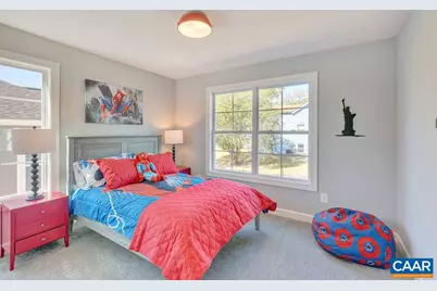 34C Fowler St, Charlottesville, VA 22901 - Photo 21